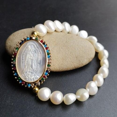 WEBTOCY Fashion Bracelets