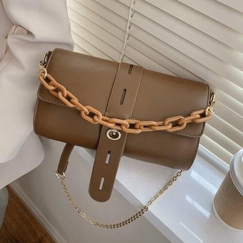 Bakllesn Women's Clutches