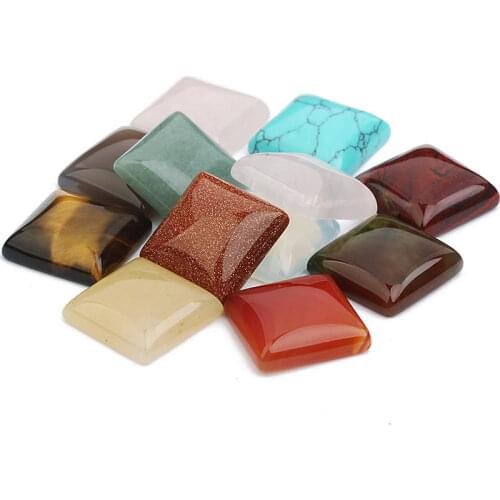 Квадратный бисер Beautilink China At AliExpress