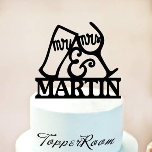 Glasses of beer and for champagne Wedding Cake Topper,Wine Glasses Cake Topper,Beer Glasses CakeTopper,Wedding Cake Topper