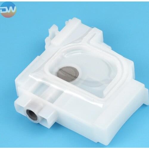 Ink Damper For Epson L1390 L801 L1800 L810 L805 L101 L201 L100 L200 L210 Inkjet Printer L1800 Damper