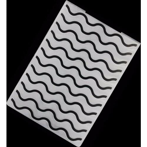 Daybreak Craft Scrapbooking Ribbons