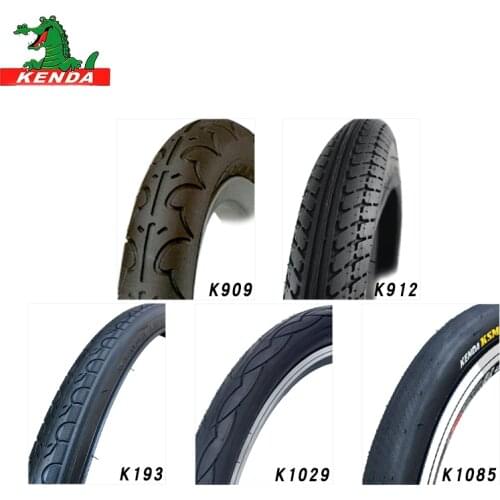 Kenda Childrens Balancing Car Sliding bike 12 14 inches 1.35 1.5 1.75 K909 K912 K193 K1029 Childrens Scooter Bicycle Tyres