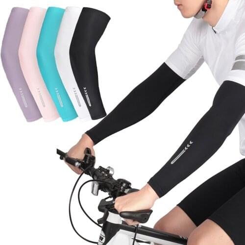 Товары для командных видов спорта Gobygo China At AliExpress