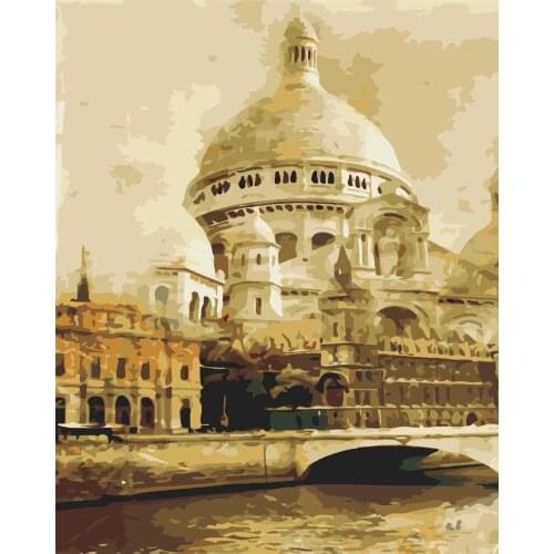 Parable Love Street Graffiti Art Follow Your Dreams Canvas Paintings By Number Abstract Art Canvas Prints For Home Wall Decor