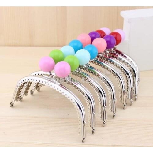 KISSDIY Quadcopter Bags