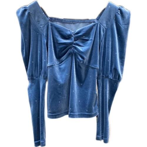 LIBIELIY Women's T-shirts