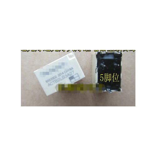 100% NEW Free shipping ACTB2LB3A27