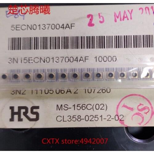 CHUXINTENGXI MS-156C HRS 100% NEW Signal pedestal For more products, please contact customer service staff for consultation