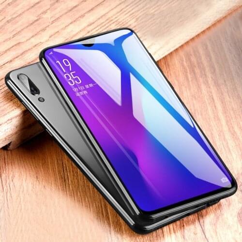 Защитные пленки для Xiaomi Mi Play OLNYLO China At AliExpress