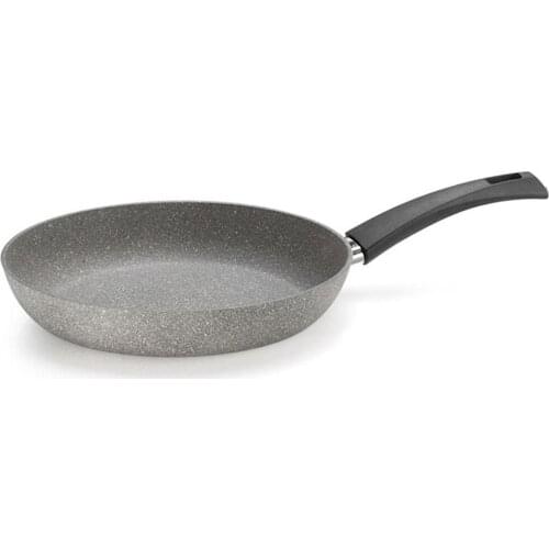 OLYMPIA Home And Garden Products