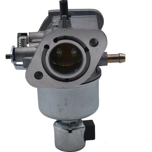 Manufacturer Direct Selling 15004-7069 Carburetor Cross-border For Spot Wholesale