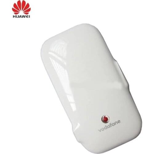 VODAFONE Huawei E272 3G HSDPA HSUPA Edge GPRS mobile broadband modem fast 7.2Mbp