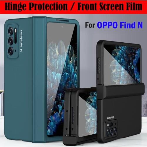 Чехлы для телефонов Oppo SKYROSE China At AliExpress