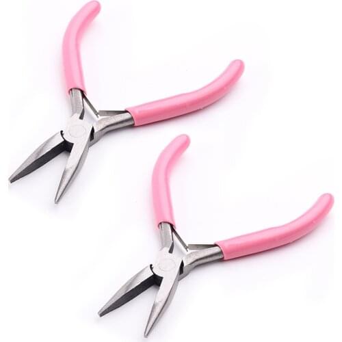 Pliers Strgomea China