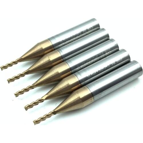 Carbide 1.5mm Cutter T60-E15-P For Miracle A4/A5/A6/A9/A9P/A9S/A9-EDGE Key Cutting Machines