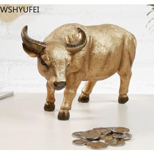 Копилки WSHYUFEI China At AliExpress