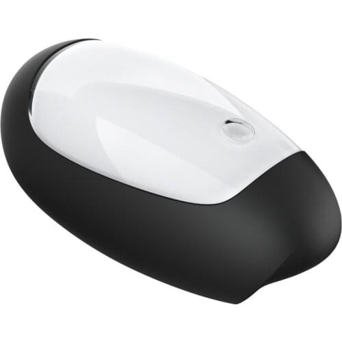 Japanese Rends Linga Male Masturbators, Pulse Sexe Rechargeable Men Electric Masturbator, Male Delayed Training Masturbation Cup