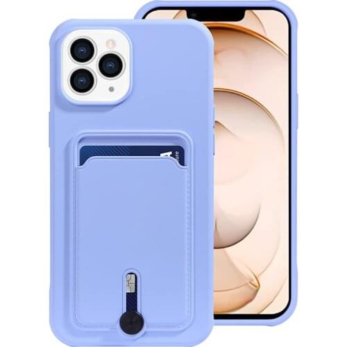 ZADPBB Bumpers For Phones