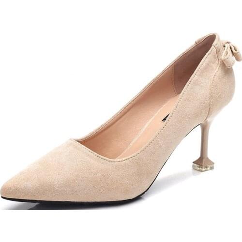 Свадебные туфли для невесты AJLONGER China At AliExpress