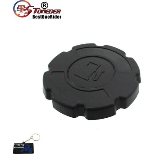 STONEDER Fuel Tank Gas Cap For Honda GX120 GX160 GX200 GX240 GX270 GX340 GX390