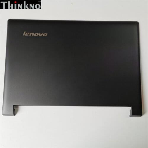 New For Lenovo Flex 2 15 Flex2-15 LCD back cover A Case 5CB0F76749/Bottom D cover case 5CB0F76746/C Cover Upper with touchpad