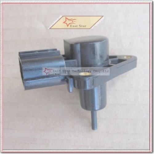 Actuator Position Sensor 760774 728768 753847 1327582 3M5Q6K682BB 3M5Q6K682CA 3M5Q6K682CB Galaxy 2 Kuga For Mondeo 3 04- 2.0TDCI