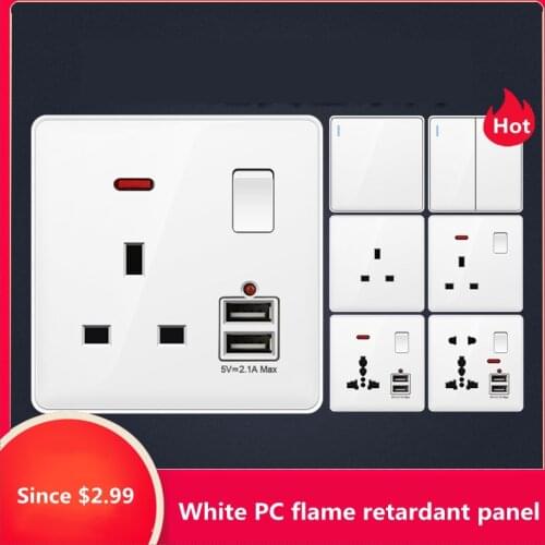 Электрооборудование Depo Guye China At AliExpress