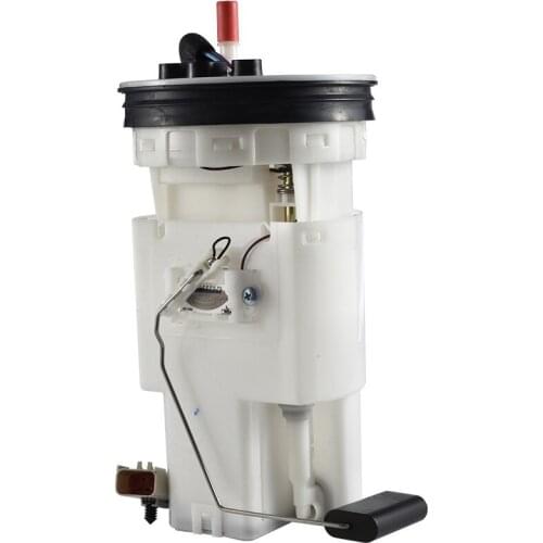 Electric machine Tuning oil Fuel Pump Module Assembly car pumps for Jeep Grand Cherokee L6 4.0L 1996 4856260 E7099M 52-0279