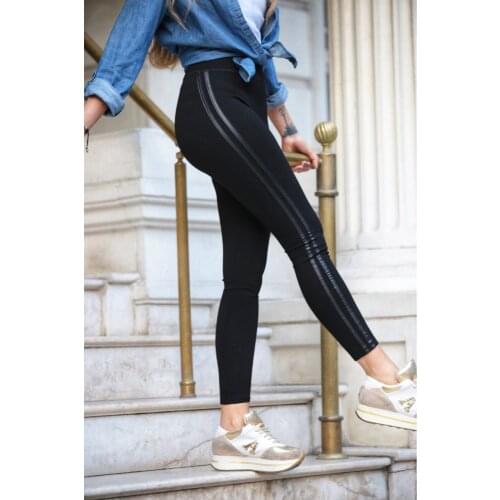 Женские легинсы для бега Grenj Fashion China At AliExpress