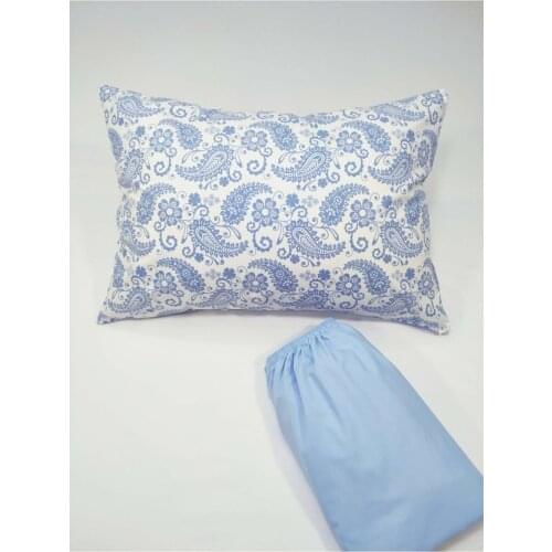 Güllüce ev tekstili Cushion Covers