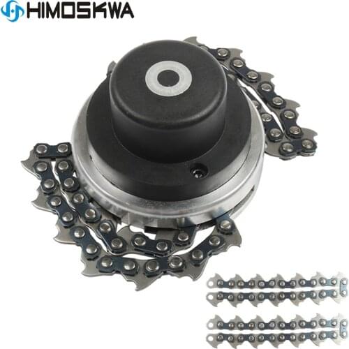 Садовые электроинструменты HIMOSKWA China At AliExpress