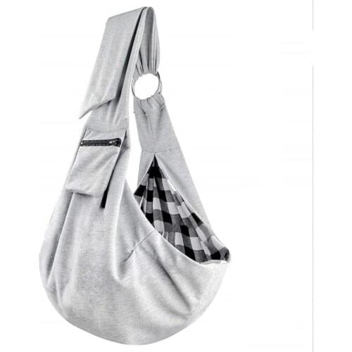 LightenMart Carrying Bags For Cats