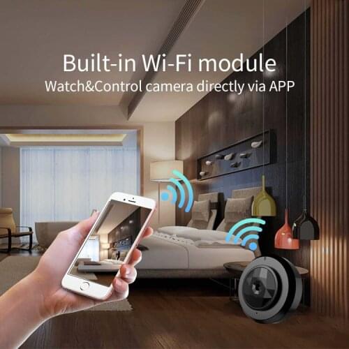 Камеры видеонаблюдения Meisort China At AliExpress