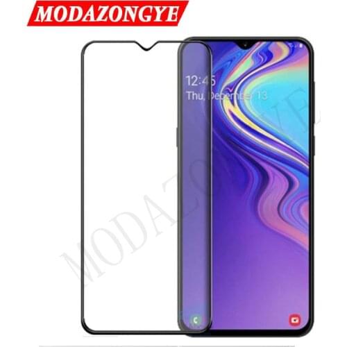 Защитные пленки для Samsung Galaxy M10 MODAZONGYE China At AliExpress
