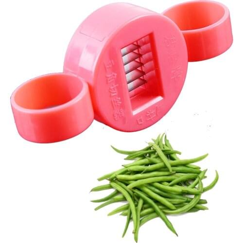 Stainless Steel Multifunctional Kitchen Tool Vegetable Fruit Potato Green Bean Peeler Grater Turnip Cutter Slicer Melon Gadget