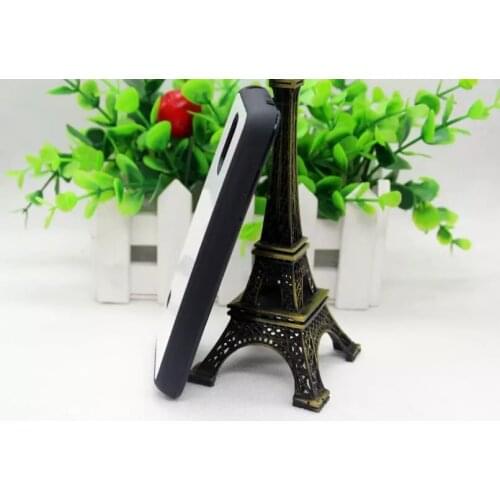 New Arrival cellphone case for samsung Blank, 2D Case For Samsung S5 MINI