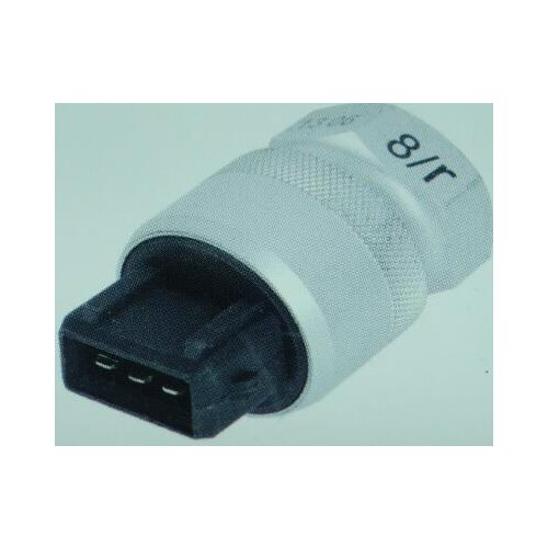 NEW STOP SOLENOID Dongfeng New Odometer Sensor 3836N-010 For Dongfeng Truck P/R 8