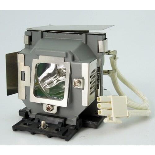Original Projector Lamp SP-LAMP-061 for INFOCUS IN104 / IN105 Projectors