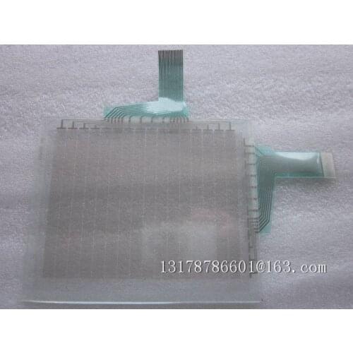PRO-FACE touchpad GP2300-SC11-24V, GP2300-LG41-24V