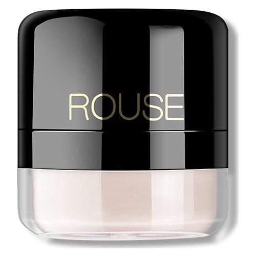 Fluffy Hair Powder Oil Remove Mattifying Styling Hair Wax Refreshing Powder Volumizing Styling Increase Hair Volume Haircut