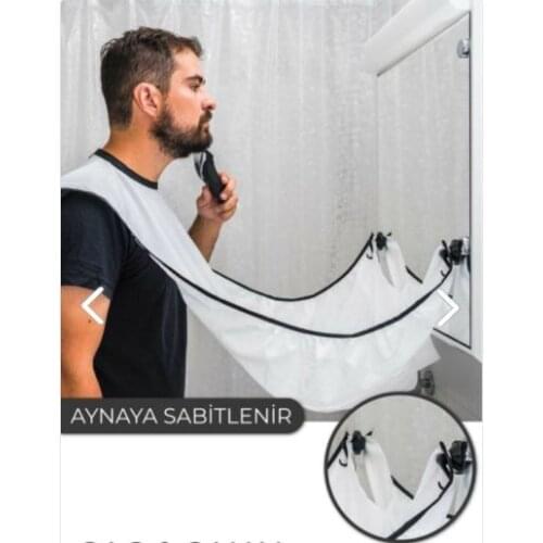 RIMADA Home Improvement Products