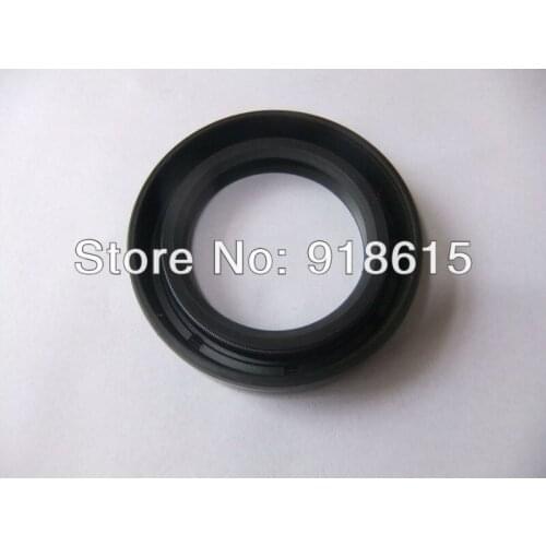 ROBIN RGX3500 Crankshaft seal gasoline generator parts replacement