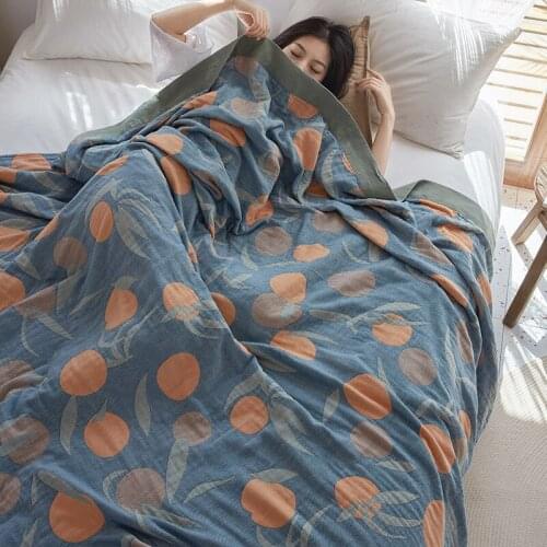 Super Soft Thick Summer Air Condition Blanket for Sofa Bed Travel Plane Nordic Blankets for Adult Student Dorm Bedspread Bedding