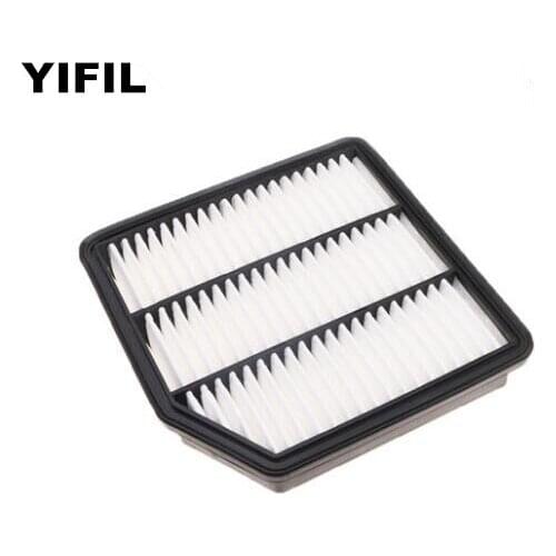Petrol Engine Air Filter For Great Wall H6 Coupe 2.0T