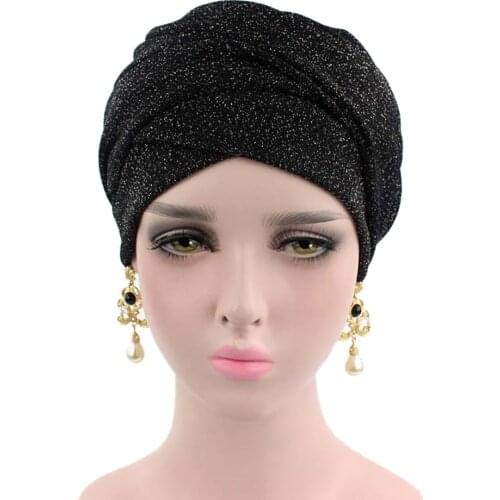 Женские шляпы ZHDAOR China At AliExpress