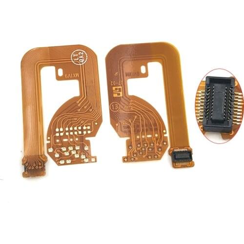 10pcs/lot,For nokia 8910 flex with Connector hold Dock Connector Charging Port USB Charging Port Flex Cable Replacement