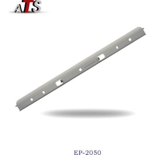 3pcs/lot cleaning blade For Konica Minolta DI 450 470 520 620 521 550 EP2050 3050 4000 5000 compatible Copier spare parts