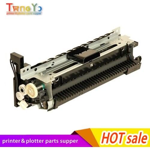 90% new original laser jet for HP2420/2400 Fuser Assembly cRM1-1535-080CN RM1-1491-000CN RM1-1537 RM1-1537-000 printer part