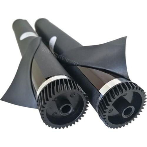 Free Shipping Printer Parts 5pcs Korea Material OPC Drum for Kyocera Fs720 820 920 1120 1024 10251028 1035 1040 1060 KM2810 2820